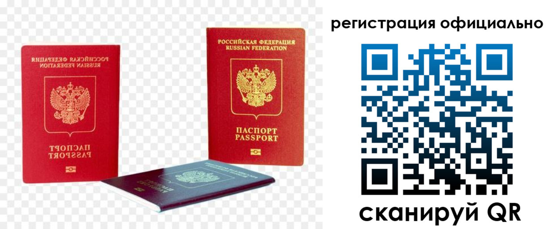 прописка законно в Бабаево