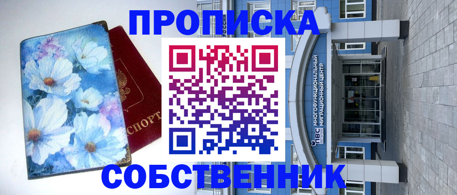 прописка 2025 в Бабаево